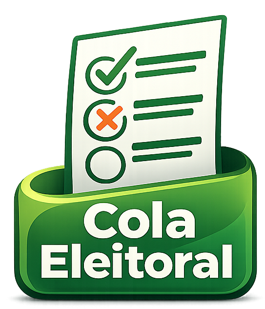 Cola Eleitoral